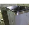 Image 3 : Qty 9 Boxes Bobrick Floor Standing Waste Receptacle B2280