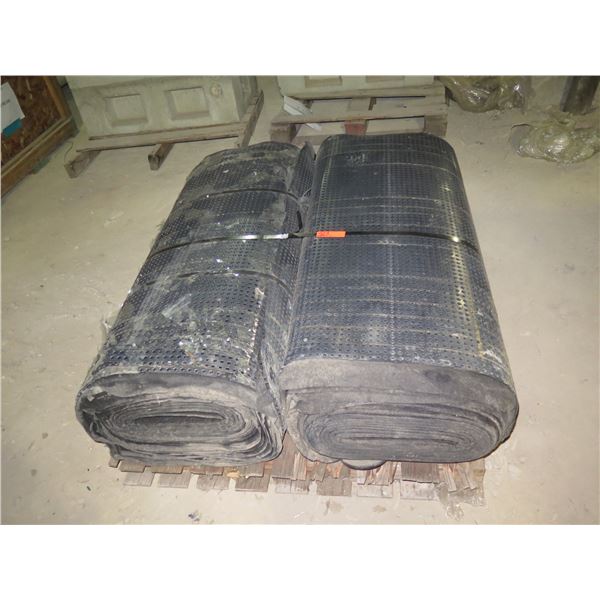 Pallet 2 Rolls