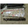 Image 1 : Pallet Stego Term Bar Qty 564 Pcs (63 Pcs per Box)