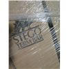 Image 5 : Pallet Stego Term Bar Qty 564 Pcs (63 Pcs per Box)