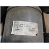 Image 6 : Pallet Multiple Pipe Sections: Main (Fr02.A), (GM8.K), etc & A/H 12"x12"x6"