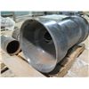 Image 8 : Pallet Multiple Pipe Sections: Main (Fr02.A), (GM8.K), etc & A/H 12"x12"x6"