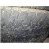 Image 10 : Qty 4 Tires: P215/70R14, LT215/65R16, Large Machine Tires & Misc Metal