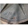 Image 3 : Qty 4 Manhole Covers 72 5.18 11-2440S, etc