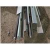 Image 3 : Pallet Multiple Nonstructural Angle Iron w/ Connector Holes ASTM Certified
