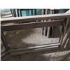 Image 11 : Metal and Glass Railings (Used)