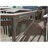 Image 12 : Metal and Glass Railings (Used)