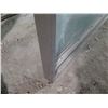 Image 4 : Metal and Glass Railings (Used)