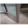 Image 8 : Metal and Glass Railings (Used)