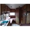 Image 52 : 0E -- 1995 FORD E350 SLUMBER QUEEN 21.5RB MOTORHOME, WHITE, 99,160 KMS  "NOW NO RESERVE"