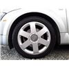 Image 24 : A1 --  2000 AUDI TT QUATTRO AWD, Grey, 78406 KM's