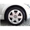 Image 26 : A1 --  2000 AUDI TT QUATTRO AWD, Grey, 78406 KM's