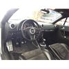 Image 52 : A1 --  2000 AUDI TT QUATTRO AWD, Grey, 78406 KM's