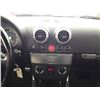 Image 60 : A1 --  2000 AUDI TT QUATTRO AWD, Grey, 78406 KM's
