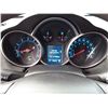 Image 52 : B5 --  2011 CHEVROLET CRUZE LT , Red, 156062 KM's