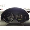 Image 52 : A3 --  2008 CHEVROLET AVEO LS HATCHBACK, SILVER, 151,695 KMS  "NO RESERVE"