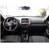 Image 52 : F1 --  2005 TOYOTA RAV 4 AWD, Blue, 418806 KM's