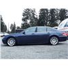 Image 16 : B6 --  2002 BMW 745 LI , Blue, 216537 KM's