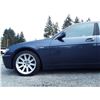Image 21 : B6 --  2002 BMW 745 LI , Blue, 216537 KM's