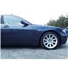 Image 27 : B6 --  2002 BMW 745 LI , Blue, 216537 KM's