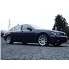 Image 8 : B6 --  2002 BMW 745 LI , Blue, 216537 KM's