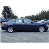 Image 9 : B6 --  2002 BMW 745 LI , Blue, 216537 KM's