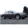 Image 8 : A2 --  2006 BMW 750I , Silver, 241408 KM's - BEING SOLD AT NO RESERVE