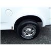 Image 10 : G2 --  1999 FORD F150 4X4, White, 247207 KM's