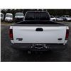 Image 6 : G2 --  1999 FORD F150 4X4, White, 247207 KM's
