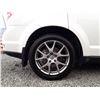 Image 24 : D2 --  2012 DODGE JOURNEY R/T AWD, White, 181050 KM's