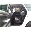 Image 42 : D2 --  2012 DODGE JOURNEY R/T AWD, White, 181050 KM's