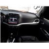 Image 52 : D2 --  2012 DODGE JOURNEY R/T AWD, White, 181050 KM's