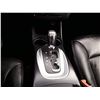 Image 60 : D2 --  2012 DODGE JOURNEY R/T AWD, White, 181050 KM's