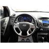 Image 52 : C6 --  2012 HYUNDAI TUCSON GL AWD, Blue, 279352 KM's
