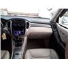 Image 52 : D3 --  2002 TOYOTA HIGHLANDER LTD AWD, Grey, 220549 KM's