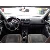 Image 52 : A6 --  2005 HONDA CIVIC DX, Grey, 134001 KM's
