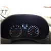 Image 52 : C4 --  2016 HYUNDAI ACCENT SE , White, 138827 KM's