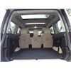 Image 52 : C6A --  2005 LAND ROVER LR3 HSE 4X4, Black, 234840 KM's