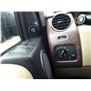 Image 75 : C6A --  2005 LAND ROVER LR3 HSE 4X4, Black, 234840 KM's