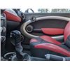 Image 52 : H1 --  2007 MINI COOPER , Red, 168317 KM's