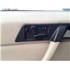 Image 52 : A12A --  1987 MERCEDES 300 DT TURBO DIESEL, Green, 482169 KM's