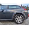 Image 24 : H2 --  2009 VOLVO C30 2.4I, Grey, 137712 KM's