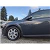 Image 25 : H2 --  2009 VOLVO C30 2.4I, Grey, 137712 KM's