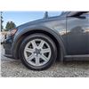 Image 26 : H2 --  2009 VOLVO C30 2.4I, Grey, 137712 KM's