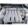Image 37 : H2 --  2009 VOLVO C30 2.4I, Grey, 137712 KM's
