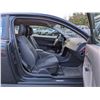 Image 42 : H2 --  2009 VOLVO C30 2.4I, Grey, 137712 KM's