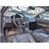 Image 52 : H2 --  2009 VOLVO C30 2.4I, Grey, 137712 KM's