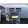 Image 59 : H2 --  2009 VOLVO C30 2.4I, Grey, 137712 KM's