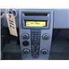 Image 60 : H2 --  2009 VOLVO C30 2.4I, Grey, 137712 KM's