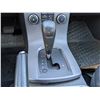 Image 61 : H2 --  2009 VOLVO C30 2.4I, Grey, 137712 KM's